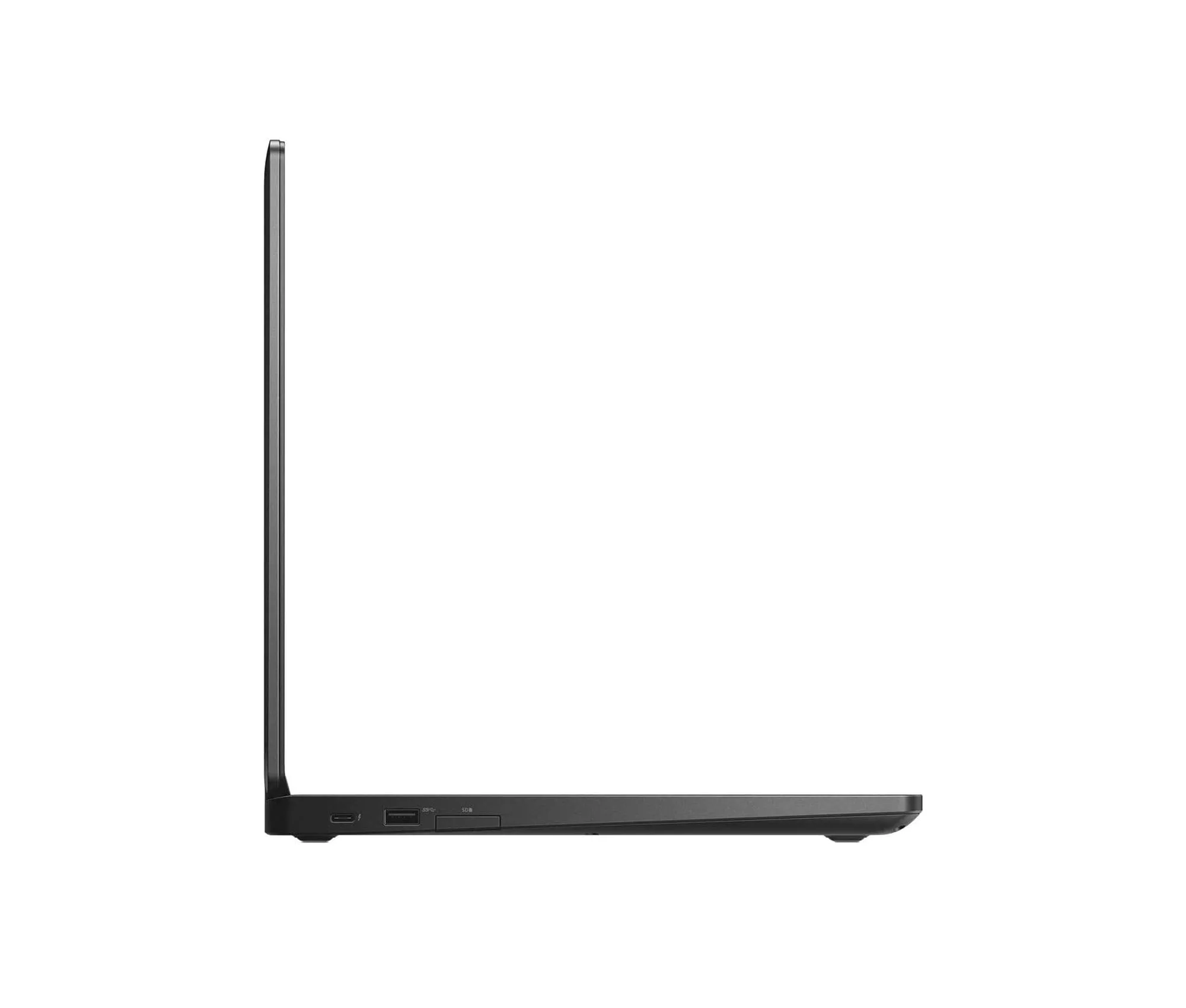 Dell Precision 3530, 15.6” FHD, Intel Core i5-8300H 2.3GHz, 32GB DDR4, 1TB SSD, NVIDIA Quadro P600 4GB, Refurbished