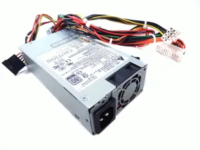 Delta Electronics DPS-350AB-12 350W Server Switching Power Supply E86365-007