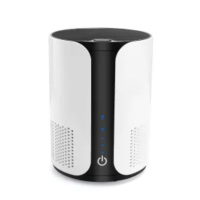 Desktop Air Purifier