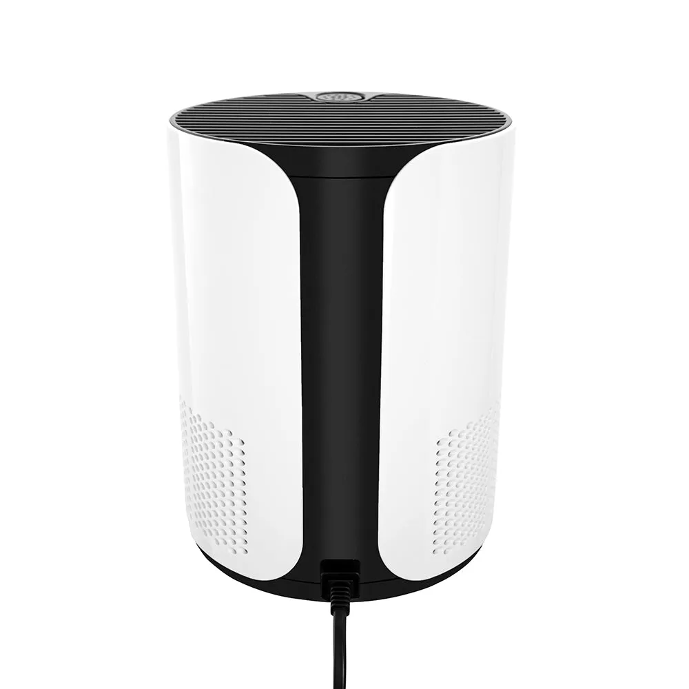 Desktop Air Purifier