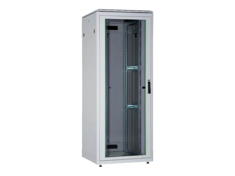 Digitus Professional Unique - Rack - 42U