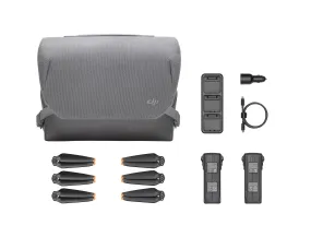 DJI Mavic 3 Fly More Kit