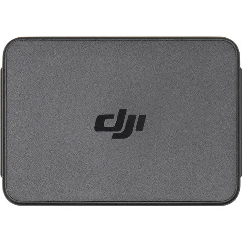 DJI Mavic Air 2 / DJI Air 2S Battery to Power Bank Adaptor