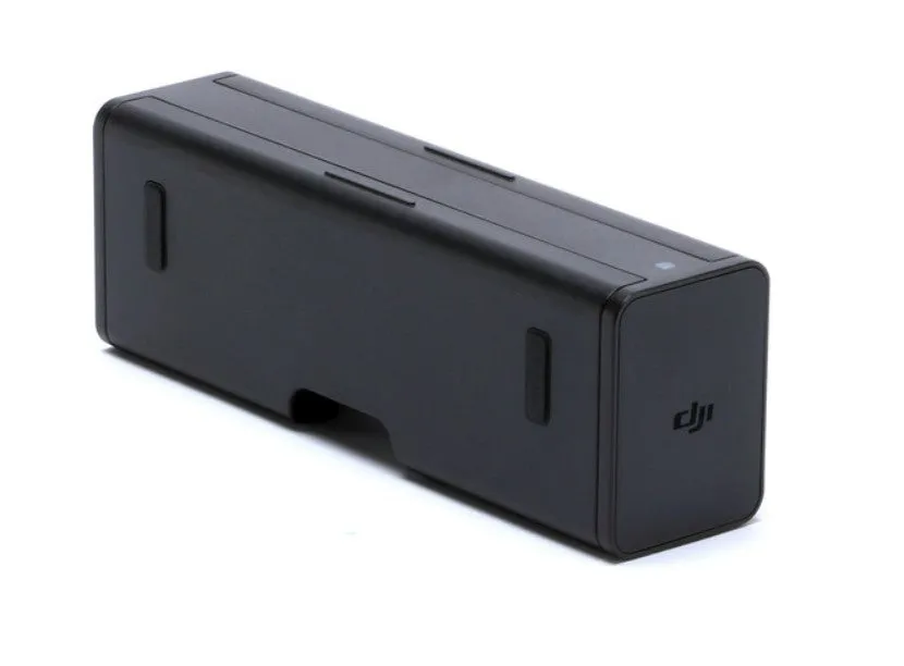 DJI Mavic Air Battery Charging Hub