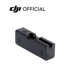 DJI Mavic Air Battery Charging Hub