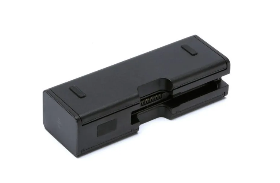 DJI Mavic Air Battery Charging Hub