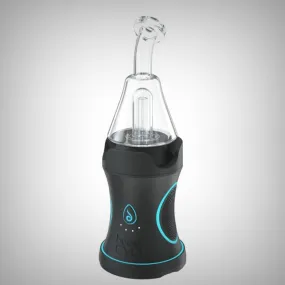 Dr. Dabber Boost Evo Electronic Rig