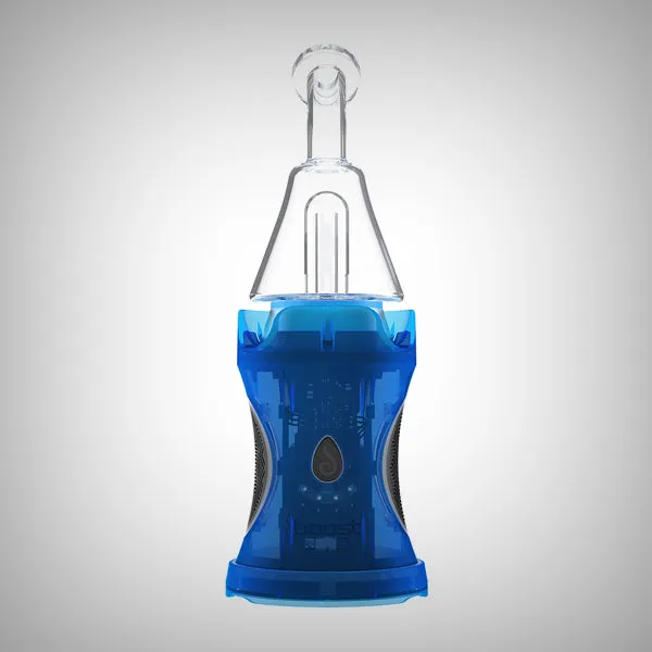 Dr. Dabber Boost Evo Electronic Rig