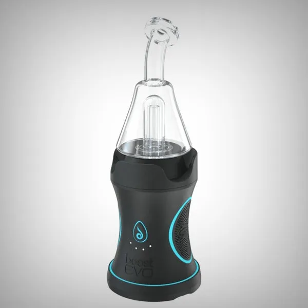 Dr. Dabber Boost Evo Electronic Rig