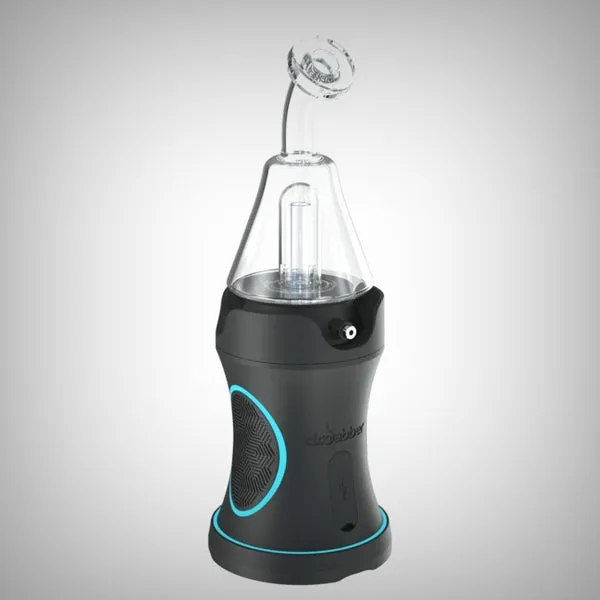 Dr. Dabber Boost Evo Electronic Rig