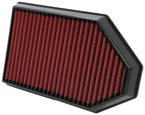 DryFlow Air Filter by AEM (28-20460)