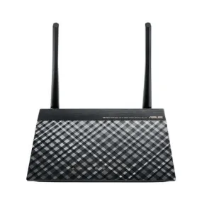 Dsl-N16 300Mbps Wi-Fi Vdsl/Ads