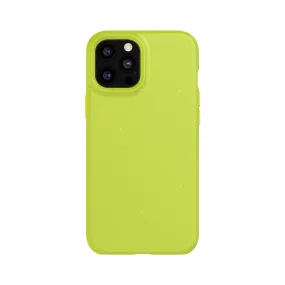 Eco Slim - Apple iPhone 12 Pro Max Case - Moss Green