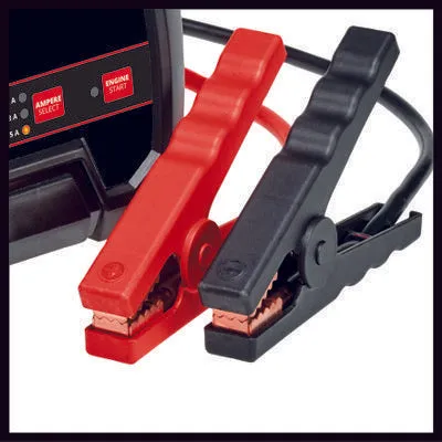 Einhell | Battery Charger CE-BC 15 M