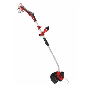 Einhell PXC 18V Ergo Grass Trimmer, 33cm Cutting Width Bare