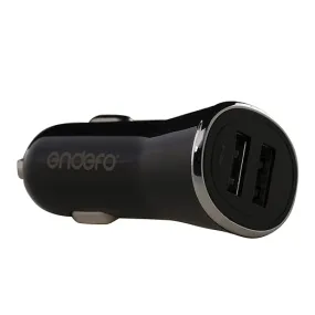 ENDEFO Encharge car CAR CHARGER