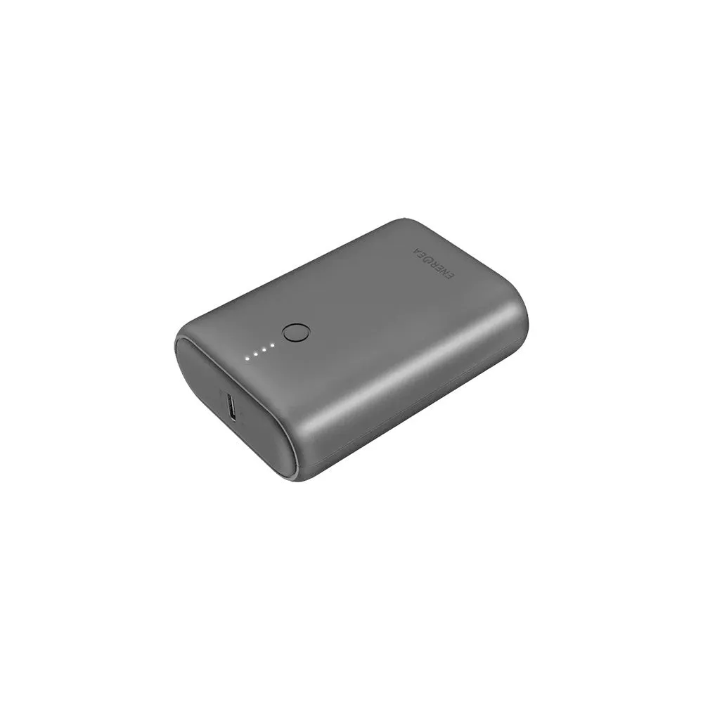 Energea ComPac Mini 2 18W 10000mAh Powerbank