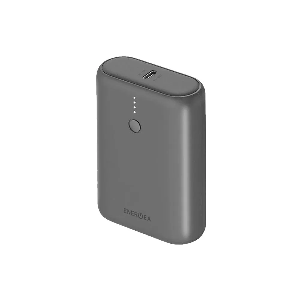 Energea ComPac Mini 2 18W 10000mAh Powerbank