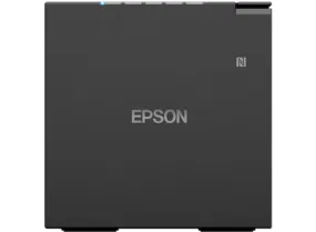 Epson Tm-M30iii (152): Wi-Fi  