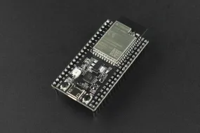 ESP32-S2-Saola-1M Development Board