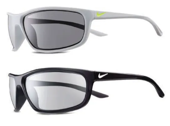 Eyewear, Nike Rabid, Plano