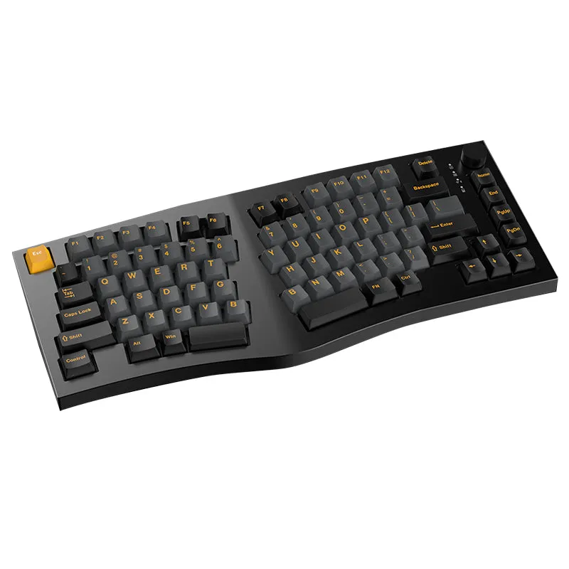 FEKER Alice75 Aluminum Mechanical Keyboard