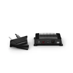 Garmin Panoptix LiveScope™ System Thru-hull Mount -  010-02233-00