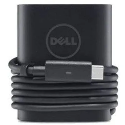 Genuine Dell Latitude 11 5179 45W USB Type-C Charger