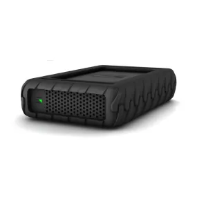 Glyph - Blackbox Pro External Desktop Drive