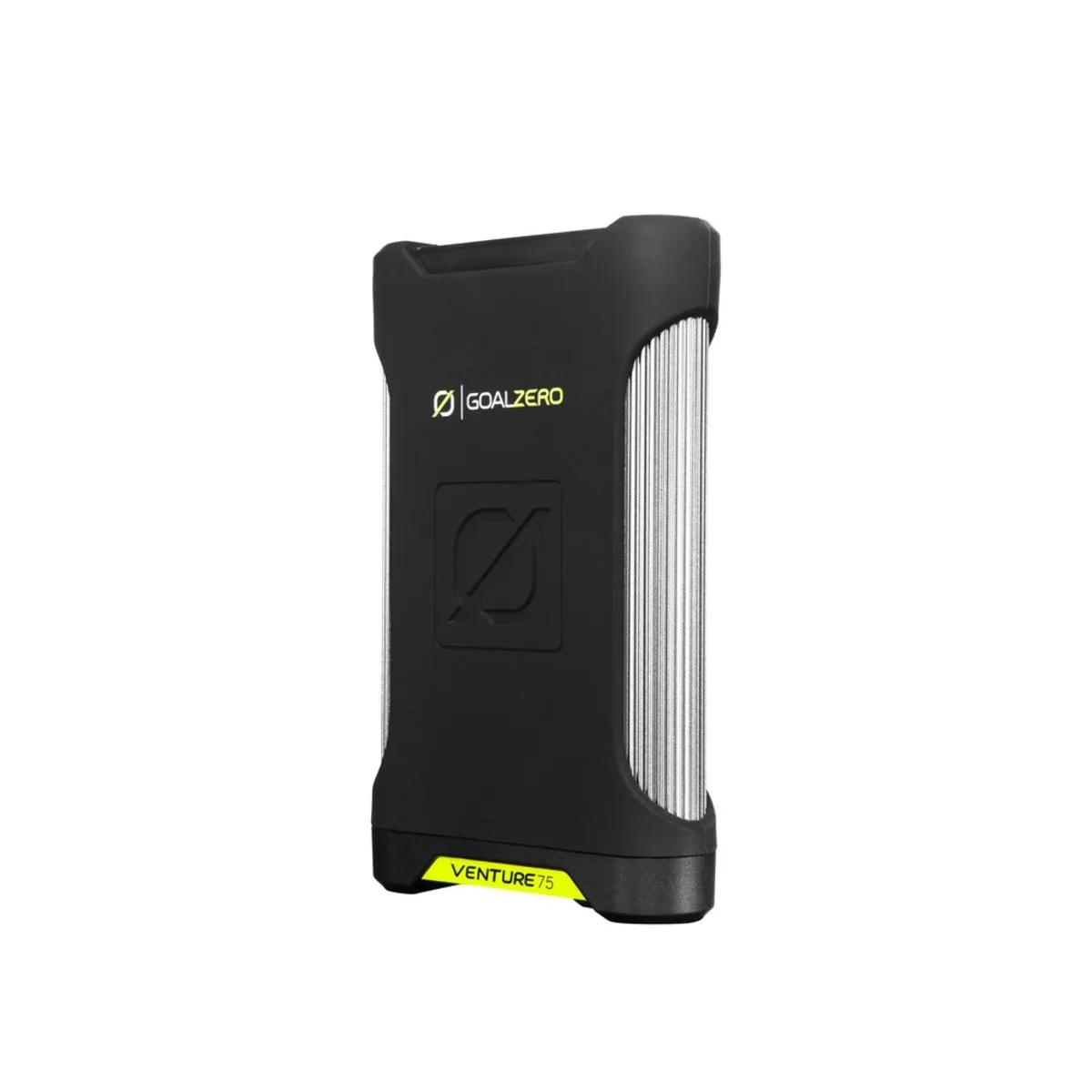 Goal Zero Venture 75W IP67 Dustproof and Waterproof Power Bank