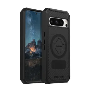 Google Pixel 8 Pro Rugged Case