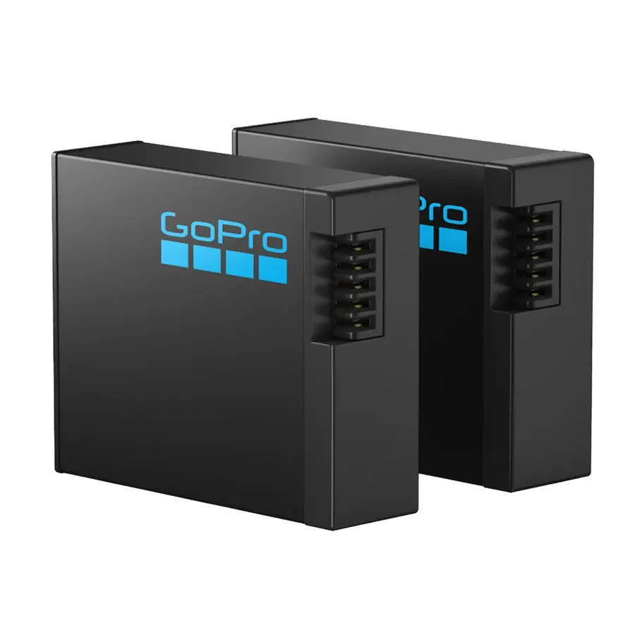 GoPro Dual Battery Charger for HERO13 Black