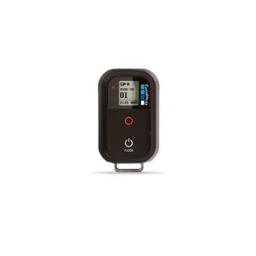 GoPro Wi-Fi Remote ARMTE-001