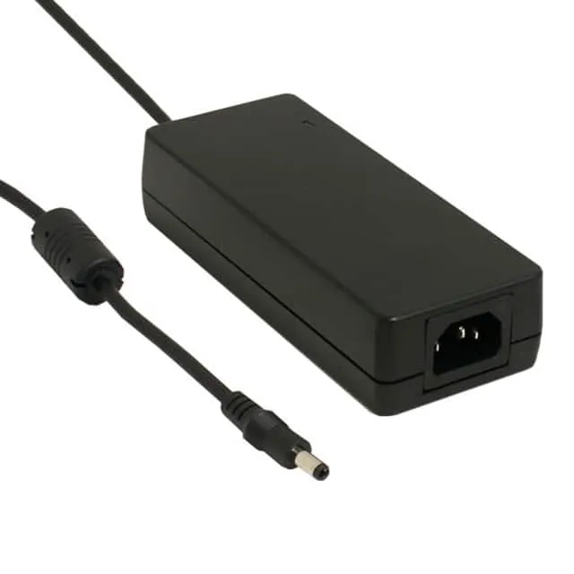 GST Desktop Style Power Supplies