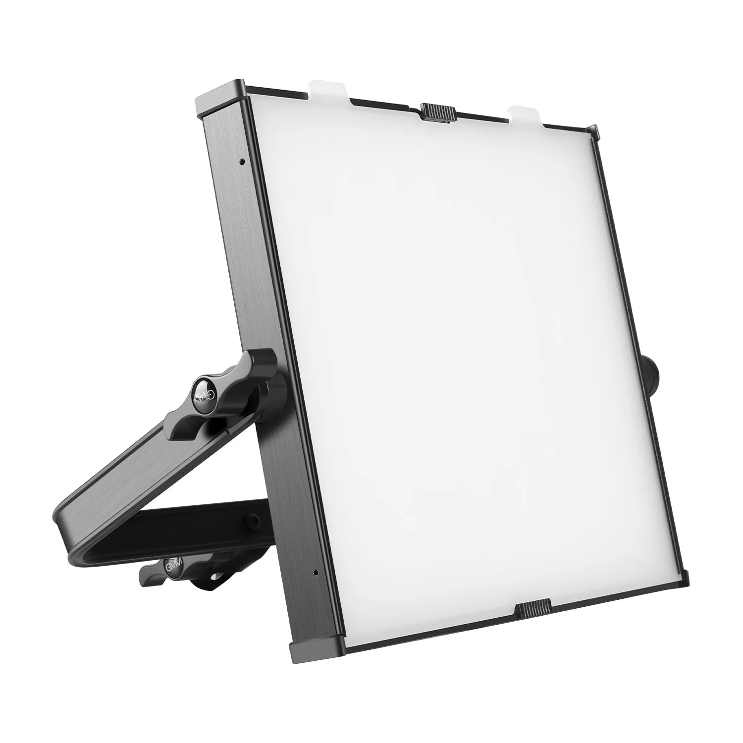 GVM 50RS RGB LED Light Panel