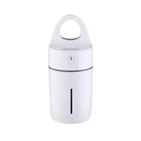 Handheld Humidifier