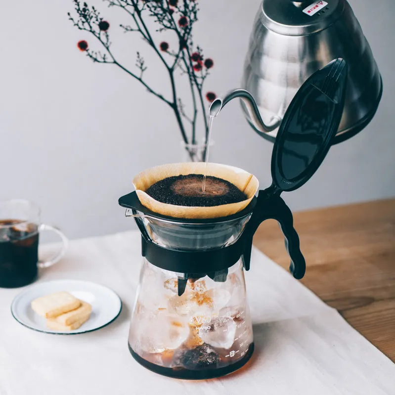 Hario V60 Drip-in Server Size 02 (700ml)