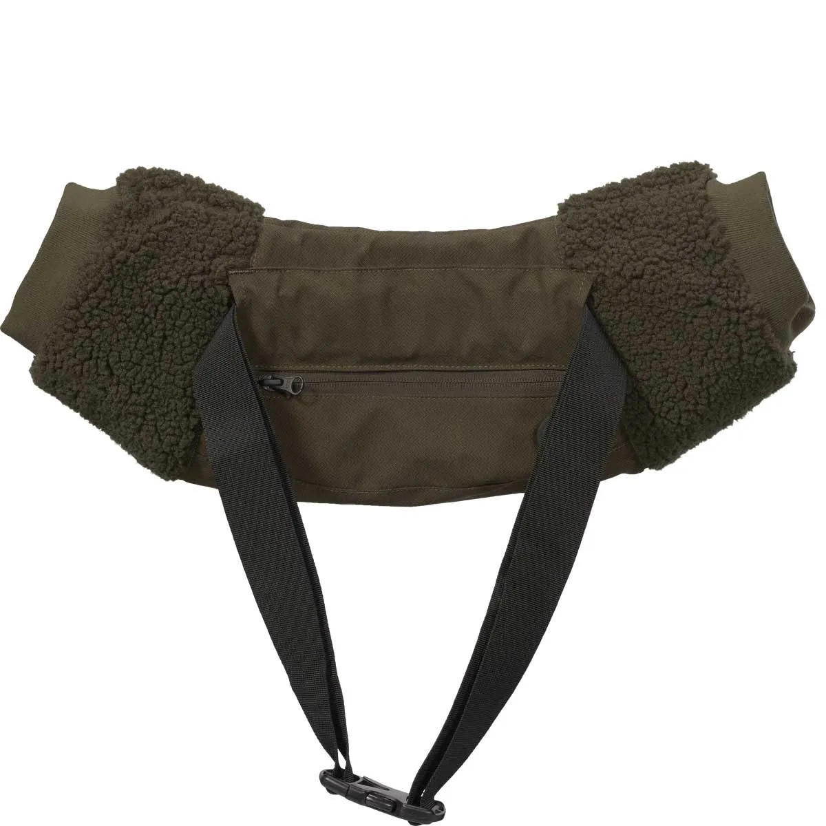 Harkila Driven Hunt Heat Muff