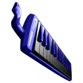 Hohner 32Key Ocean Melodica