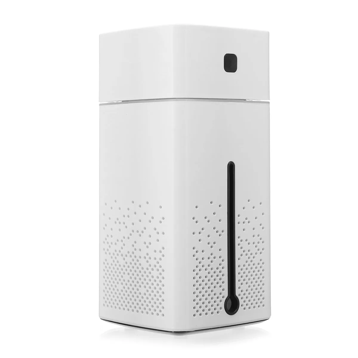 Home Office Desktop Humidifier, Humidifier for Large Room, Smart Humidifier for Bedroom