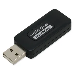 HomeSeer SmartStick  G3 Z-Wave 700 Series USB Interface