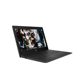 HP 11 G9 EE 11" Chromebook