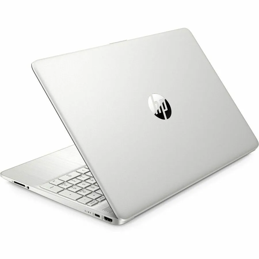 HP 15-D 15.6" Notebook