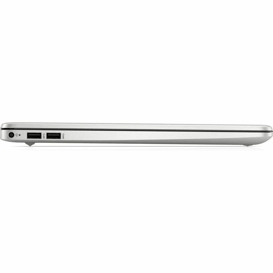 HP 15-D 15.6" Notebook