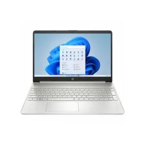 HP 15-D 15.6" Notebook