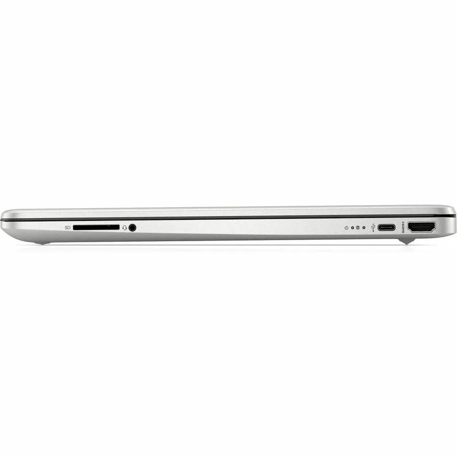 HP 15-D 15.6" Notebook