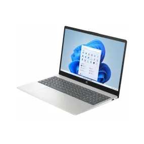 HP 15-FD 15.6" Notebook