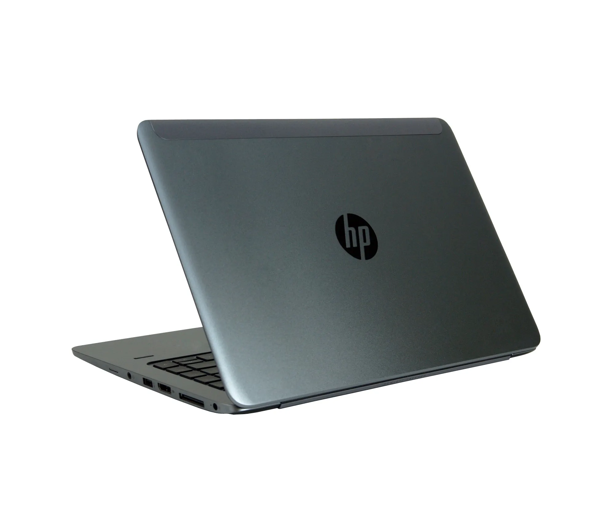 HP Folio 1040 G1, 14” FHD, Intel Core i7-4600U 2.1GHz, 8GB DDR3, 256GB SSD, Refurbished