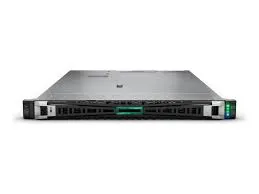 Hpe Proliant Dl360 Gen10 4208 2.1Ghz 8C 1P 64Gb-R 8Sff P408i-A 2X960gb Ssd 2X800w Rps Emea Server - This Hpe Pre Built S