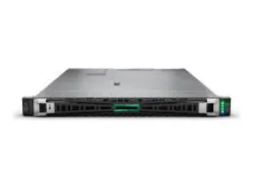 Hpe Proliant Dl360 Gen10 4208 2.1Ghz 8C 1P 64Gb-R 8Sff P408i-A 2X960gb Ssd 2X800w Rps Emea Server - This Hpe Pre Built S